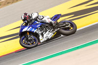 motorbikes;no-limits;october-2019;peter-wileman-photography;portimao;portugal;trackday-digital-images